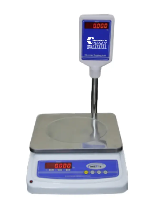 Bar Bending Machine Supplier